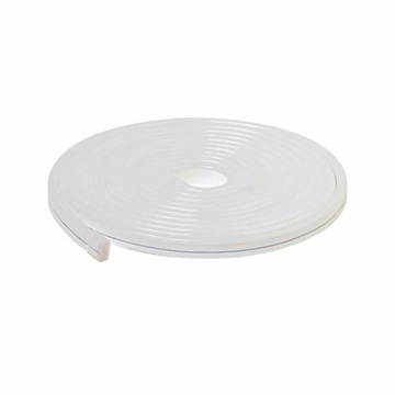 Светодиодная лента NEON FLEX STRONG RGB 12В 15ВТ ВОДОНЕПРОНИЦАЕМАЯ