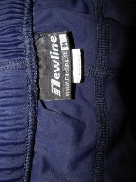 ЛЕГИНГИ ЖЕНСКИЕ NEWLINE EXTRA S M