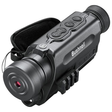 Цифровой прибор ночного видения Bushnell Equinox 5x32 EX650