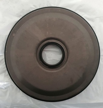 Pokrywa sprzęgła DSG DQ381 0GC 0GC301205B