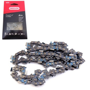 НАПРАВЛЯЮЩАЯ 38 см 325 футов 1,5 ПИЛЫ HUSQVARNA 64