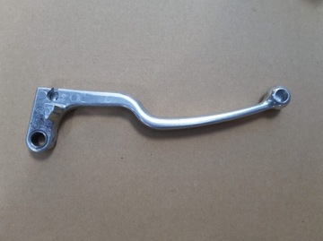 HONDA CBR 650F 650 F РУЧКА ТОРМОЗНОЙ РЫЧАГ CB 14