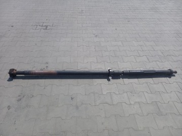 WAŁ NAPĘDOWY 2.0 B X-DRIVE 8605878 BMW X1 F48 16R