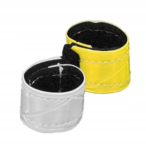 Разветвитель HIFICA ARM 3.2 PP для амортизированного поводка для двух собак