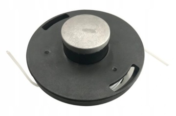 SZPULA GŁOWICA ŻYŁKOWA MAKITA DA00000001 DO UR3000