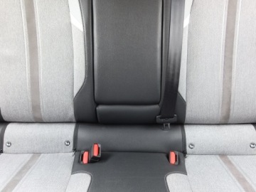 Opel Astra L Hatchback 1.2 Turbo 130KM 2023 Opel Astra 1.2 Turbo, Salon Polska, 1. Właściciel, zdjęcie 9