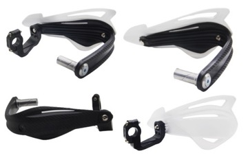 Чехлы для рук CROSS ENDURO NAKED 6 ЦВЕТОВ