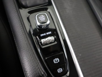 Volvo S90 II Sedan 2.0 D4 190KM 2019 Volvo S90 D4, Salon Polska, Serwis ASO, 187 KM, zdjęcie 19