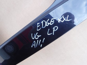 ДВЕРЬ ЛЕВАЯ ПРАВАЯ FORD EDGE XXL LONG