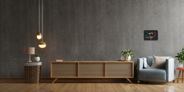 ТОЧНАЯ ПОГОДНАЯ СТАНЦИЯ БЕСПРОВОДНОЙ ТЕРМОМЕТР АВТОМАТИЧЕСКАЯ ДАТА ВРЕМЯ