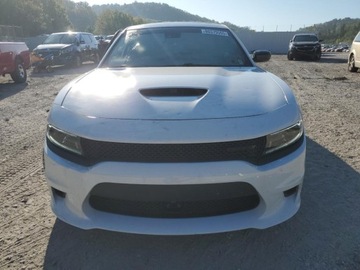 Dodge Charger VII 2023 Dodge Charger GT 2023 3.6l 3.6 Benzyna 300KM, zdjęcie 5