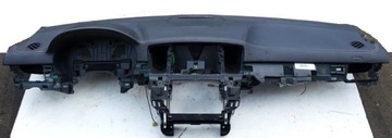 DESKA ROZDZIELCZA MERCEDES GL X166 1666800487