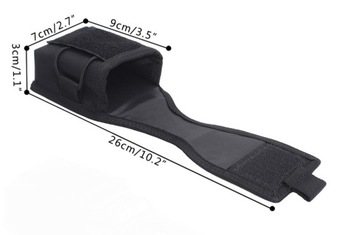 КРОНШТЕЙН ДЛЯ РАДИО РАЦИИ CB HORSEWAY RADIO