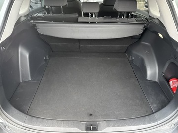 Toyota RAV4 V 2022 Toyota RAV4 2.5 Hybrid Comfort 4x4 V (2018-) 2.5 H, zdjęcie 10