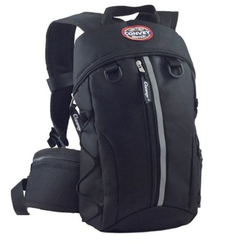 ВЕЛОСИПЕДНЫЙ РЮКЗАК, легкий, 10л.