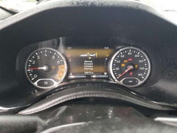 Jeep Renegade 2021 Jeep Renegade Latitude 2021 2.4l 2.4 Benzyna 180KM, zdjęcie 9