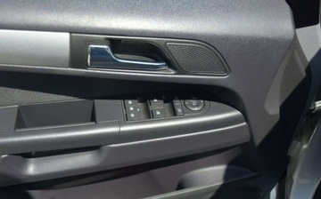 Opel Zafira B 1.6 Twinport ecoFLEX 115KM 2013 Opel Zafira 1.6B Klimatronik Xenon PDC 2013r 7 OSOBOWY Sprowadzony 1.6, zdjęcie 24