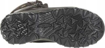 Meindl Rauris Lady GTX 7 женские туфли