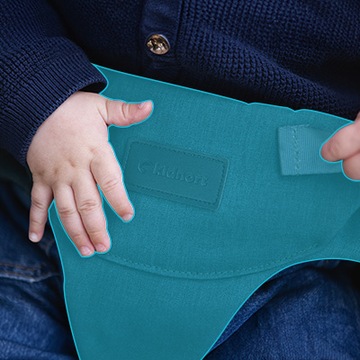 ДЕТСКОЕ ВЕДРО, КАЧАЛКА, ЛЮЛЬКА, КРОВАТЬ, ЛЕГКОЕ, СКЛАДНОЕ Vinbär