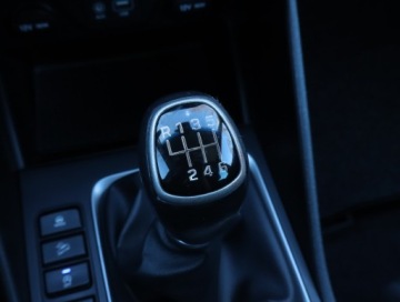 Hyundai Tucson III SUV 1.6 GDI 132KM 2018 Hyundai Tucson 1.6 GDI, Salon Polska, Serwis ASO, zdjęcie 15