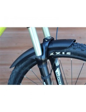 Крылье - MugGuard - КОРОТКИЙ