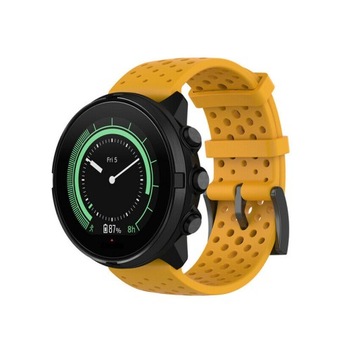 РЕМЕНЬ ДЛЯ SUUNTO 7/9 BARO/SPARTAN — 9 ЦВЕТОВ