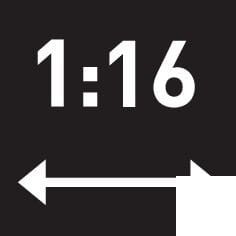 Claas Disco 8550C Plus 02218 Газонокосилка Bruder