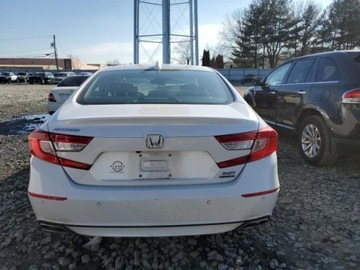 Honda 2022 Honda Accord 2022r., 2.0L, zdjęcie 5