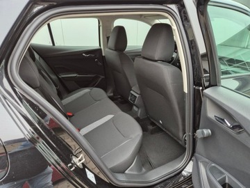 Skoda Fabia IV 1.0 MPI 80KM 2025 Skoda Fabia Essence 1.0 MPI 80 KM Auto z placu !!, zdjęcie 10