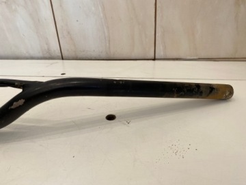 РУЛЕВОЕ КОЛЕСО HONDA CRM 50