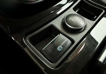 Ford Kuga II SUV Facelifting 1.5 EcoBoost 150KM 2018 Ford Kuga OFERTA BLACK WEEK 1.5 EcoBoost 150KM Titanium Salon PL ASO 1.5, zdjęcie 25