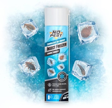 СРЕДСТВО ОТ КЛОПОВ ЯЙЦА ОТ КЛОПОВ ВШИ РЫБА РЫБА БЕЗ ВРЕДИТЕЛЕЙ МОРОЗИЛЬНАЯ КАМЕРА