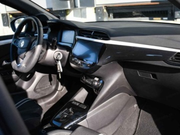 Opel Corsa F 2026 Od ręki - GS 1.2 T mHEV eDCT 110KM / Pakiet Komfort, zdjęcie 5