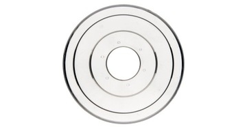 PROTEKTOR K-140 PP naturalny