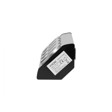 Розетки настольные 2x USB кухонные офисные + кабель 1,5