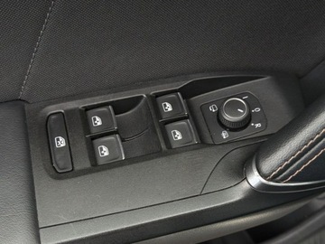 Cupra Formentor Crossover 1.5 TSI 150KM 2021 Cupra Formentor BEATS Czujniki Full Link Tempomat ACC Led Serwis ASO, zdjęcie 13