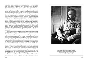 ULEGŁOŚĆ CZY NIEPODLEGŁOŚĆ. Prof. Andrzej Nowak