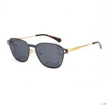 Okulary przeciwsłoneczne Unisex Polaroid PLD611