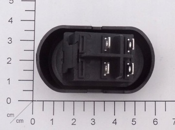 Переключатель Einhell TC-VC TH-VC 1820 S BT-VC 1215