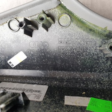 ПОДЛОКОТНИК РУЧКА ДВЕРИ AUDI A5 F5A 8W SB OE EU