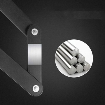 ПОРТАТИВНЫЙ ПРОТИВОУГОННЫЙ ВЕЛОСИПЕДНЫЙ ЦЕПНОЙ ЗАМОК