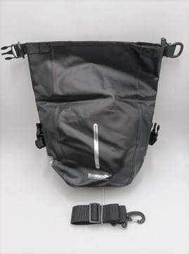 Rhinowalk RK6202, задняя сумка для велосипеда, 7 литров