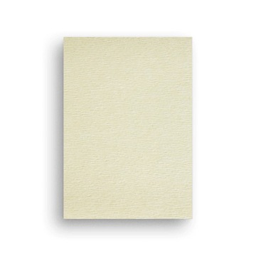 Bibuła Marszczona 50cm x 200cm KREM