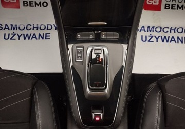 Opel 2023 Opel Grandland 1.2 Turbo 130KM GS AT SalonPL SerwisASO FV23 1 wlasciciel, zdjęcie 18