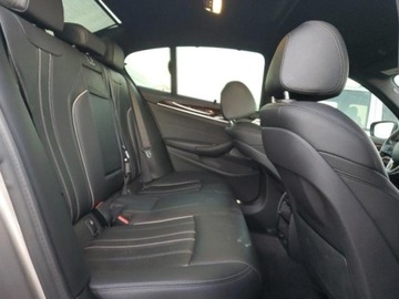 BMW Seria 5 G30-G31 2019 BMW Seria 5 2019r., 3.0l, od ubezpieczalni 3.0 Benzyna 335KM, zdjęcie 8