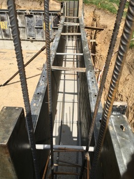 Опорный конус Конус для трубы ПВХ 22 мм 250 шт.