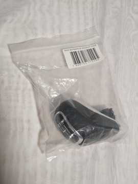 ручка переключения передач