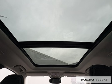 Volvo XC90 II 2024 Volvo XC 90 Volvo XC90 | T8 AWD | Plug-in Hybrid |, zdjęcie 32