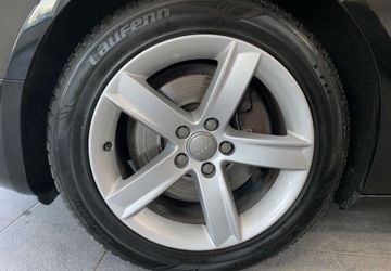 Audi A5 8T Cabriolet 2.0 TFSI 211KM 2014 Audi A5 Sportback S-Line 2.0 TFSI 211 KM Automat Gwarancja Bezwypadkowy, zdjęcie 15