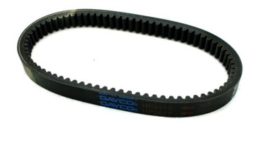 ПРИВОДНОЙ РЕМЕНЬ DAYCO ATV 28,5 X 848LE HP2017